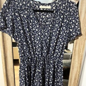 Christy Dawn Simple Dawn